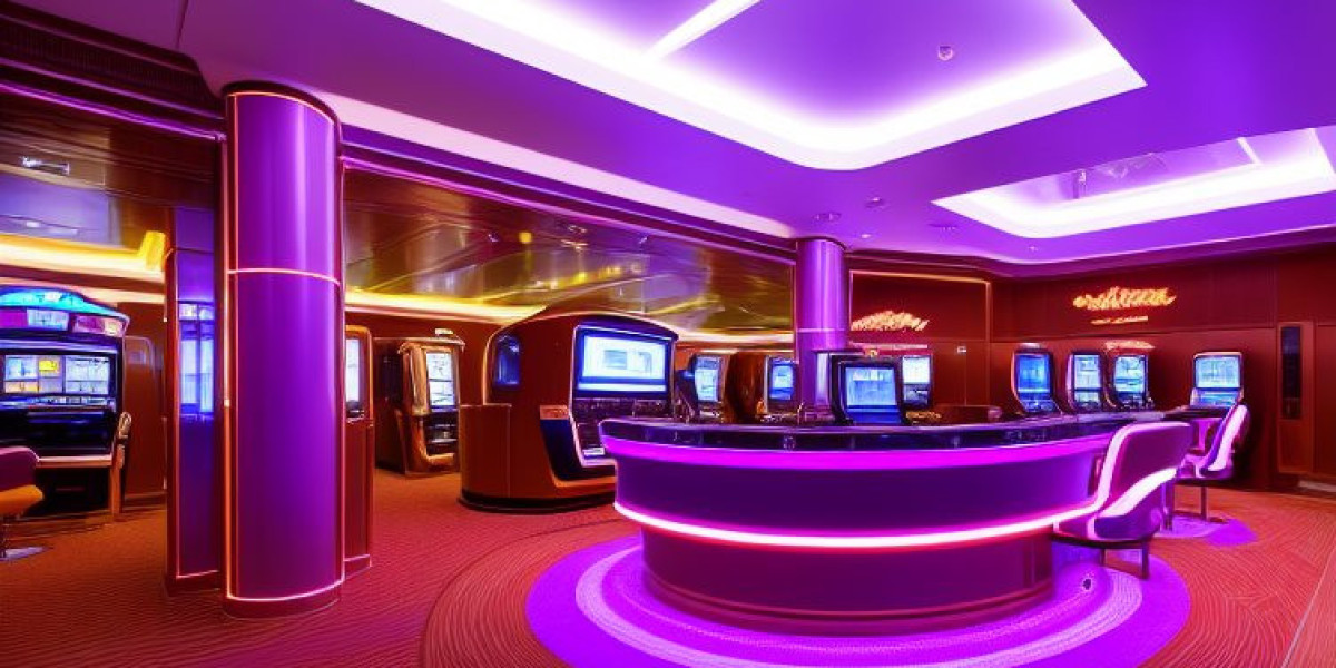 Playing Greatness at FairGoCasino