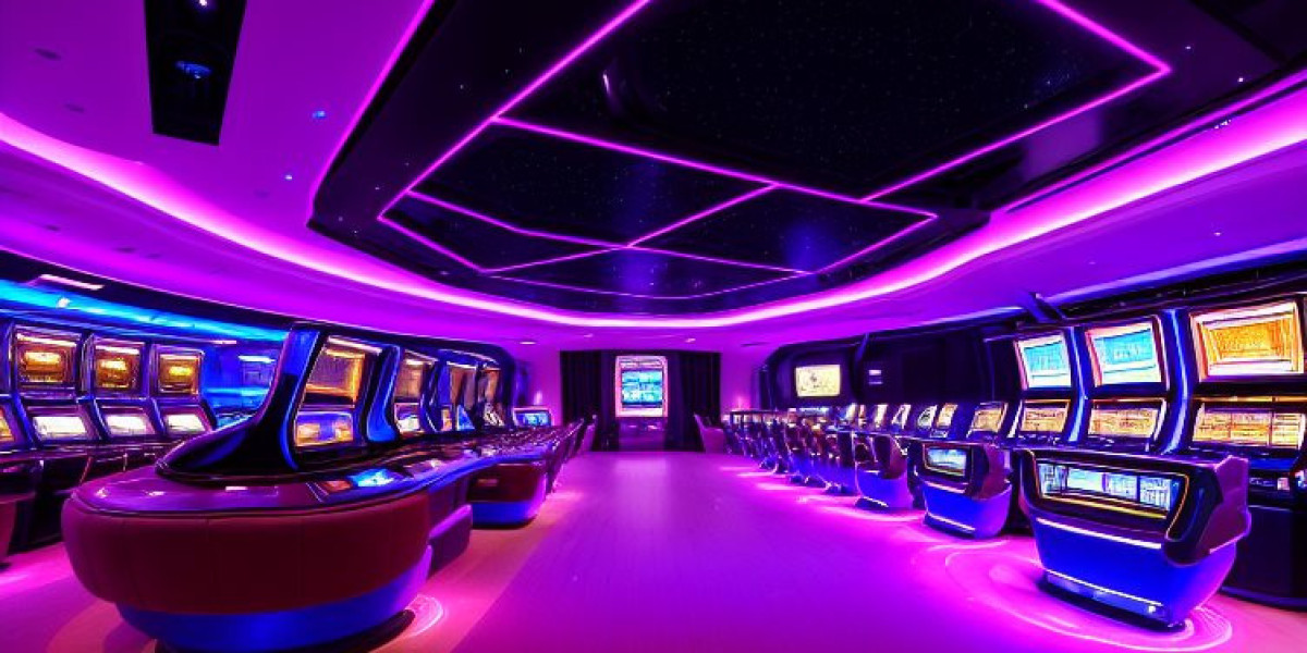 Divertimenti Live Di prima qualità su Star Casino Online