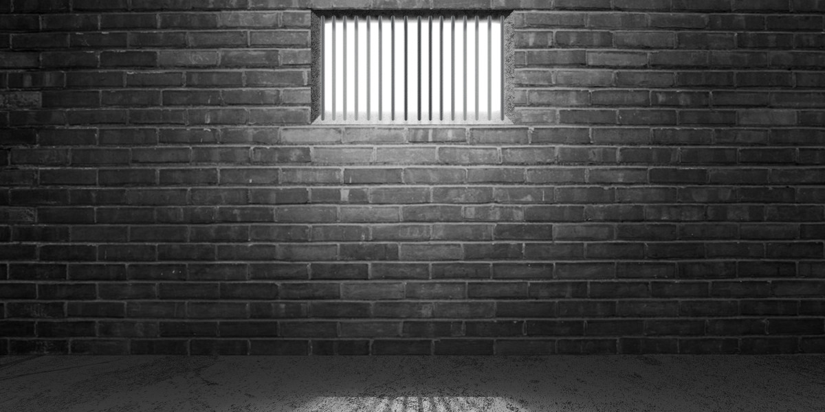 Provigil: A Complete Study on Modafinil's Efficacy, Mechanism, And Functions