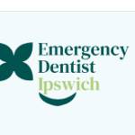 Emergencydentistipswich Profile Picture