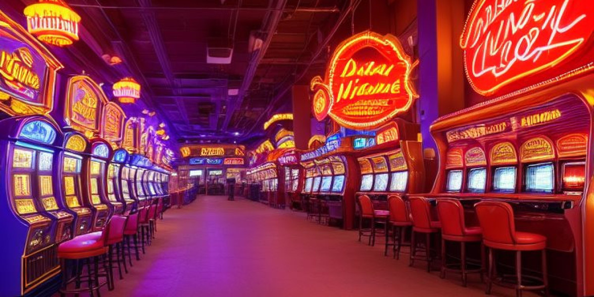 Revolutionary Crush Gambling Adventure on Asino Casino