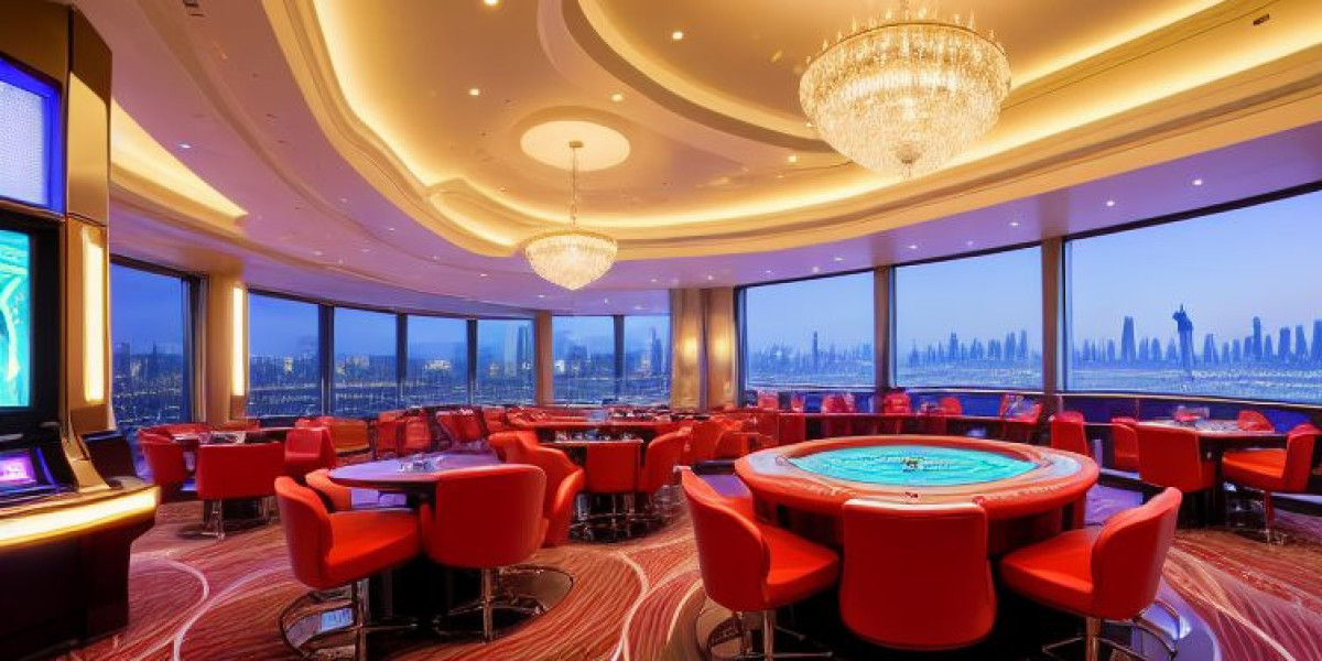 Nyerőgépek az Unibet Casino Kínálatában