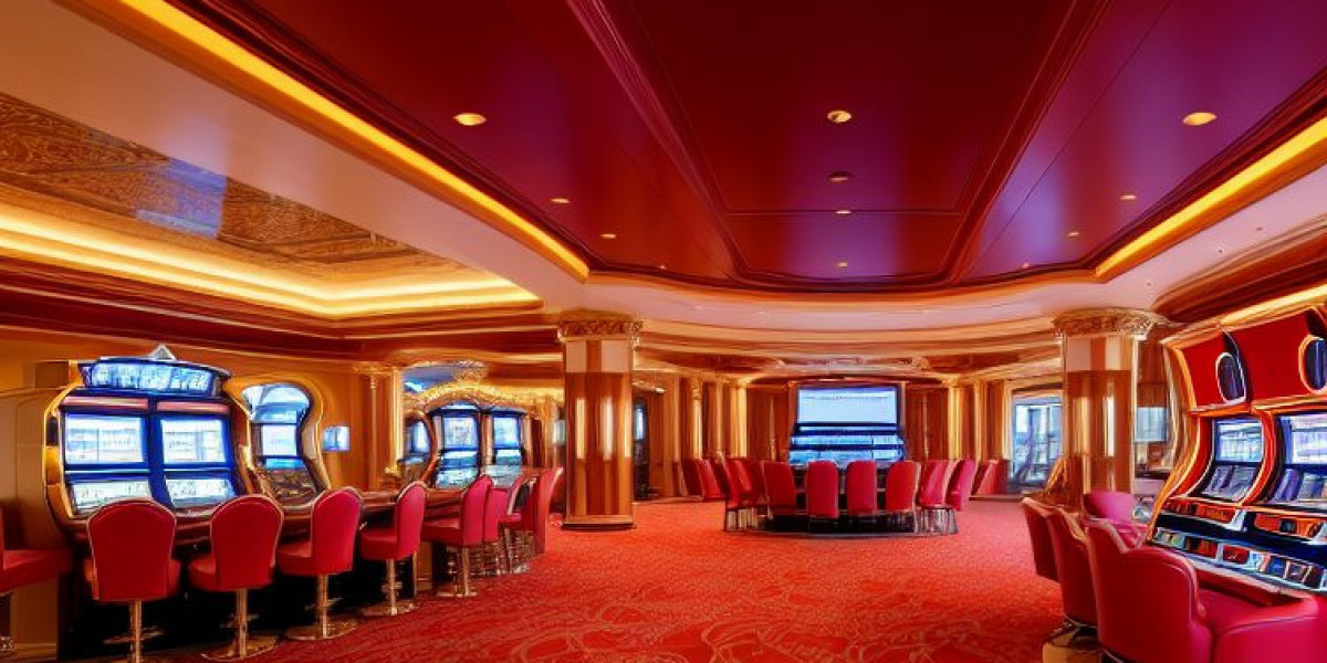 Banking Choices in RetroBet Casino
