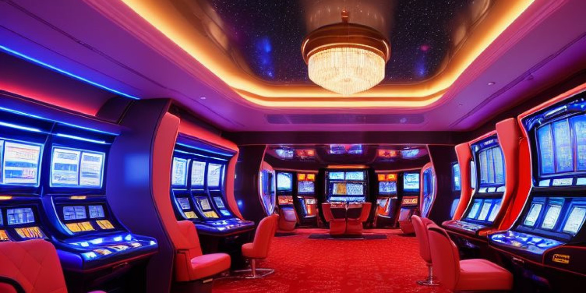 Marketing Excellence at VegasNow Casino