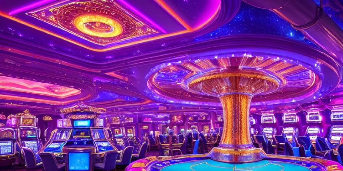 Stratégiai játékélmény az Unibet Casino kártyajátékkal