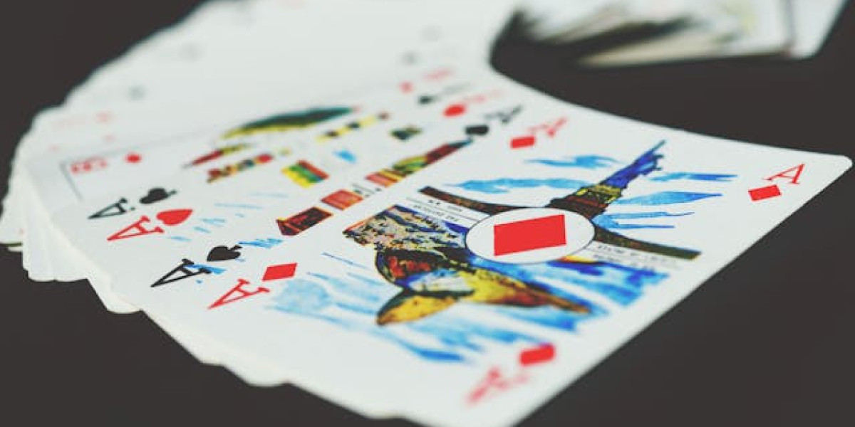 The Evolution of Casino Bonuses: From Traditional Offers to Innovative Gamification in Online Gambling (2025 Trends)