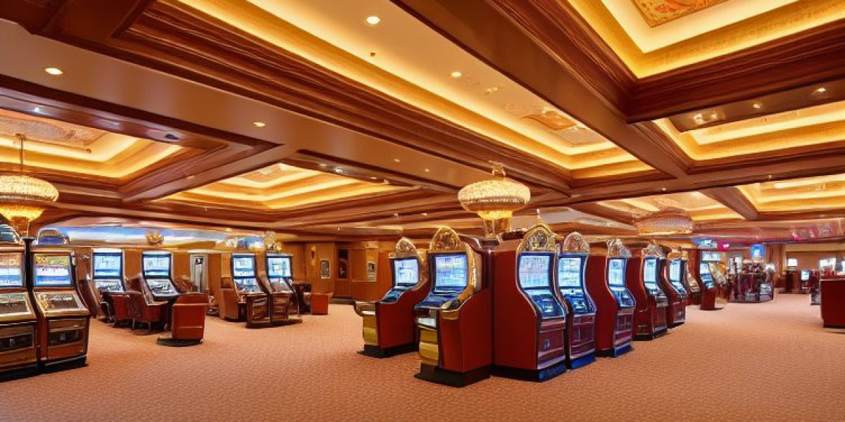 Table Betting Excellence at JustCasino.
