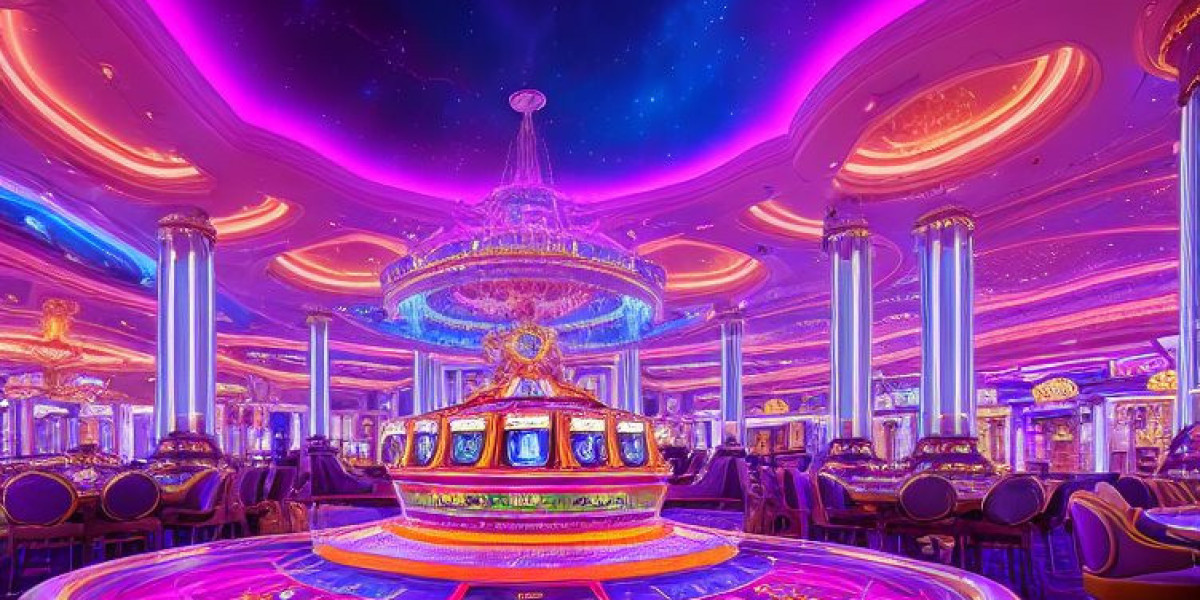 Rasante Crash Spiele bei Spinsy Casino