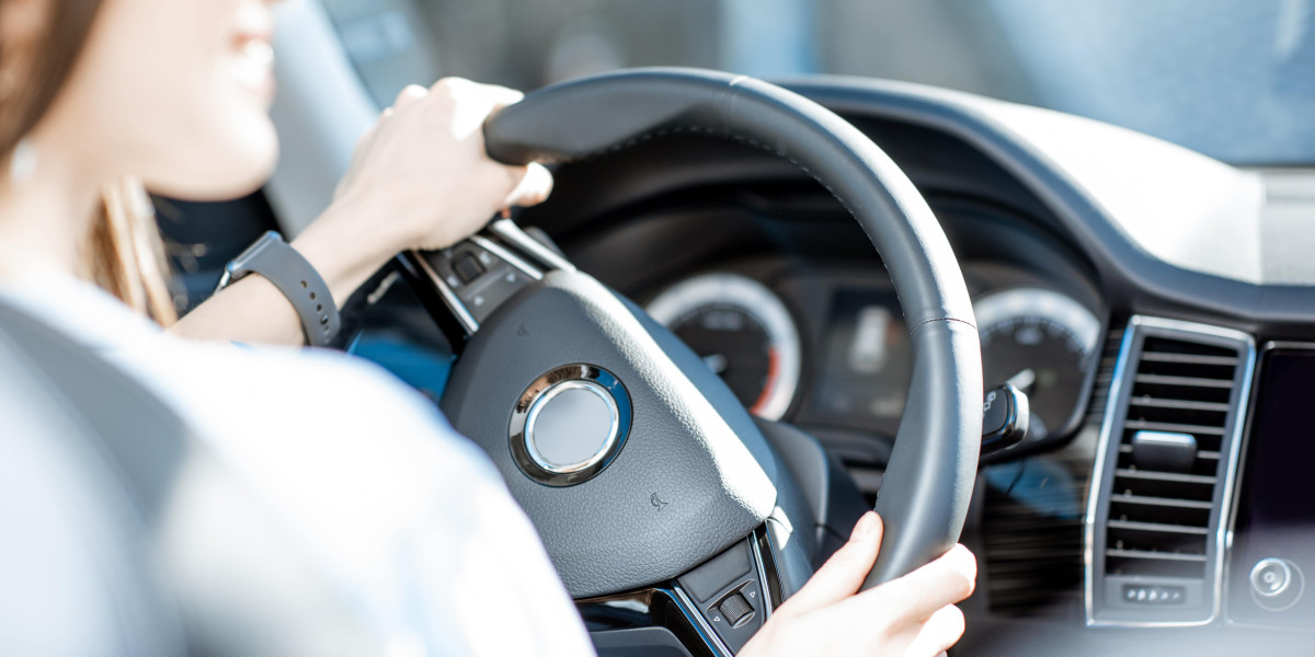 The 10 Scariest Things About Online Driver License