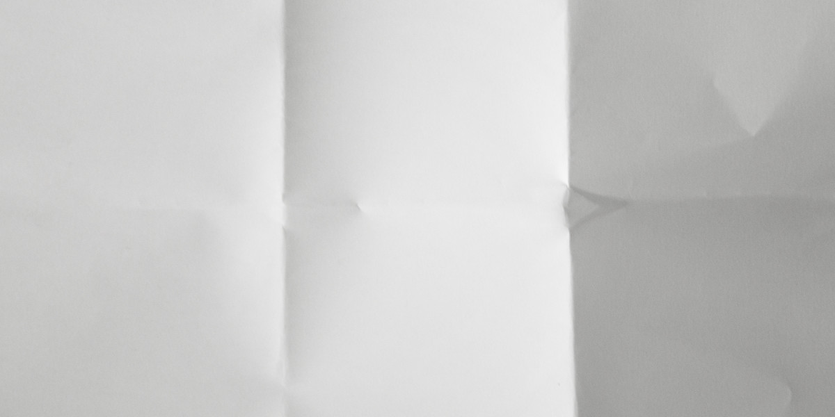 The Cost of Private Jet Ownership And Operation: A Comprehensive Analysis