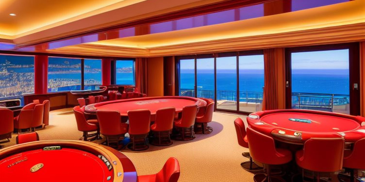 Gratis Testversionen bei BoomerangCasino