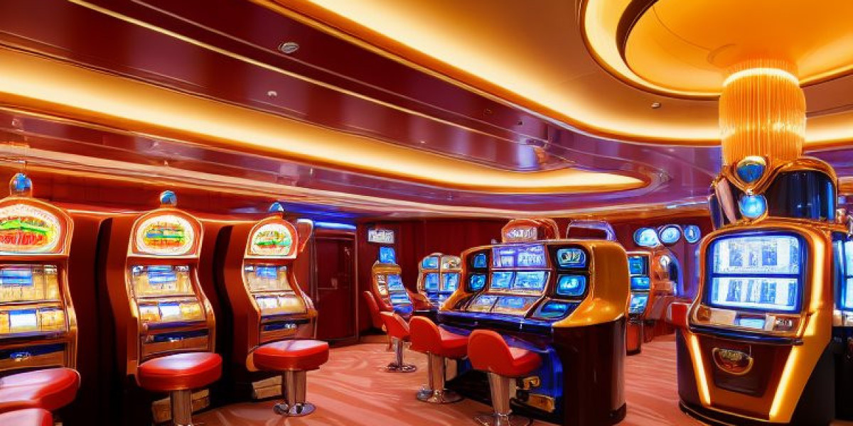 Exclusive Mobile Gambling bei Spinsy Casino Deutschland