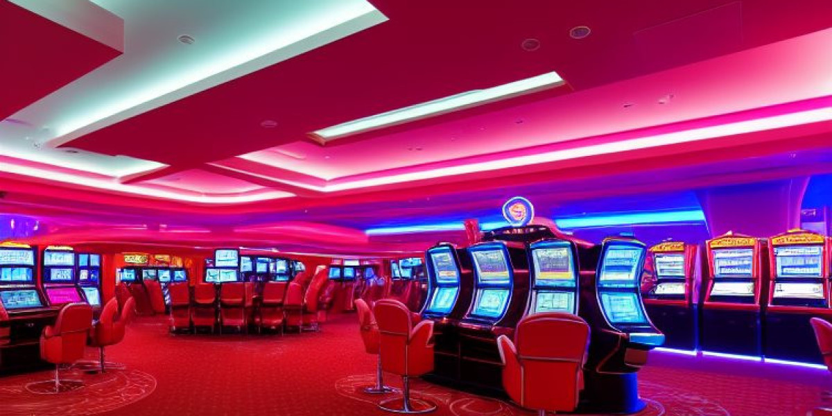 Nine Casino en español Spanish: Una Mirada a sus Juegos de azar