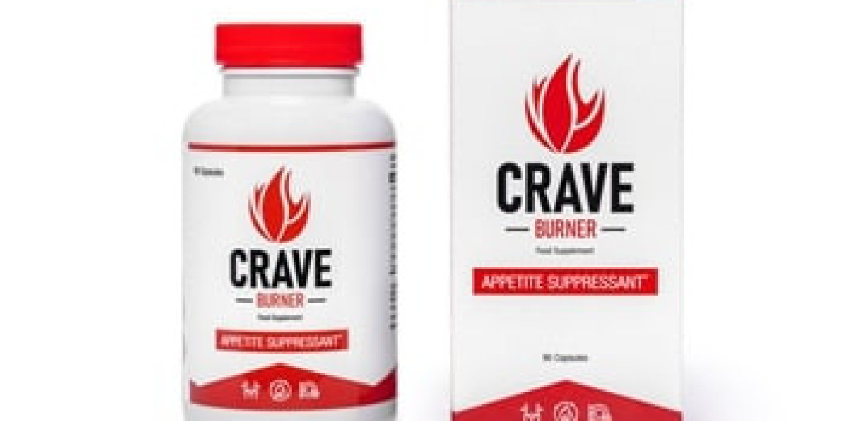 Dive Deeper: Discover the Power of Crave Burner Reviews