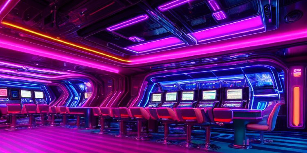 High-end Table Gaming Variety at SpinBit Casino
