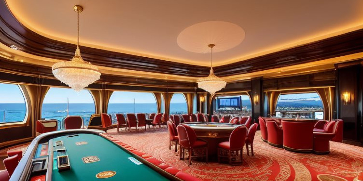 High-quality Table Pick at Casino Jet4Bet