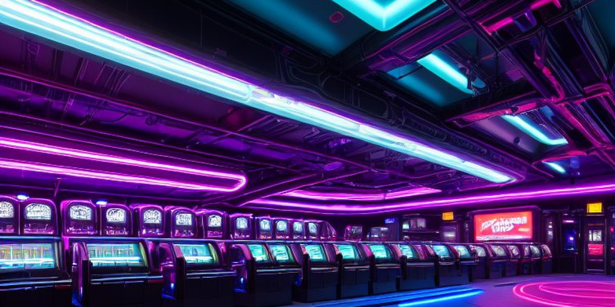 Advertising Excellence at VegasNow Casino
