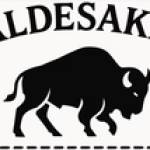 Aldesaka Leather Bag Profile Picture