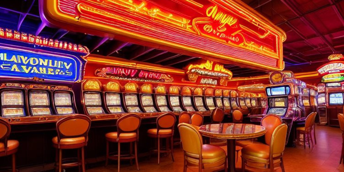 Extraordinary Gaming Selection at SpinBit