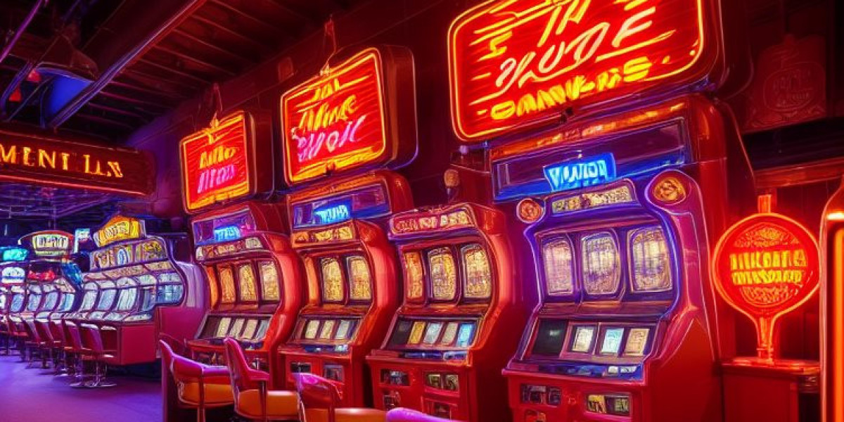 Anpassbare Zahlungsoptionen bei Online Casino Spinsy