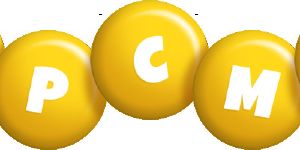 Step By Step Nourishes For New User