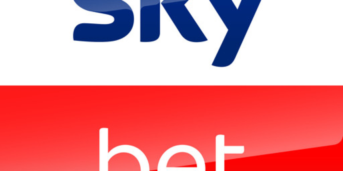 Brief Article Teaches You The Ins and Outs of Sky Bet Login And What You Should Do Today