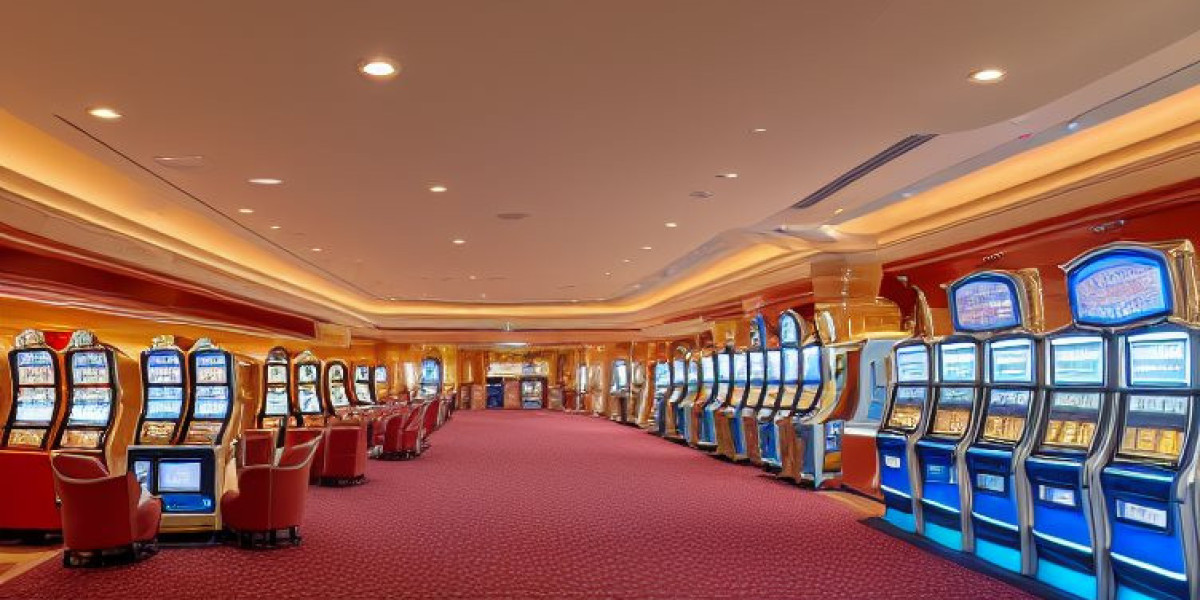 Quick Registration at neo spin casino