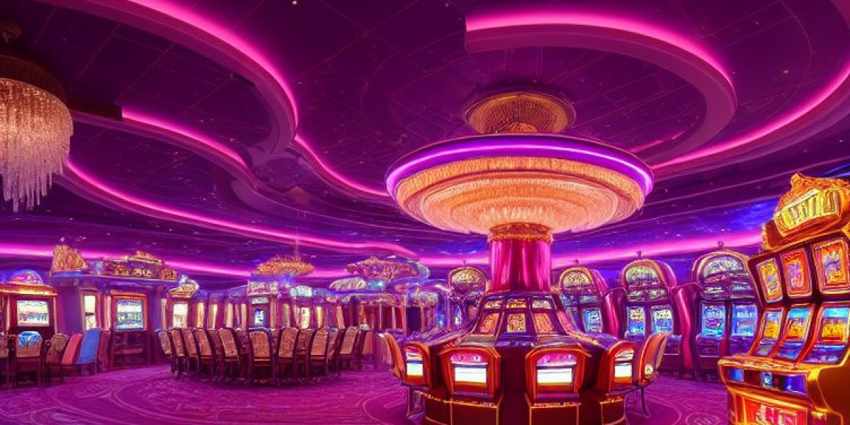 Erweiterte Spielekollektion bei Cazimbo Casino
