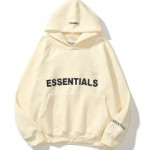 essential Hoodie Profile Picture