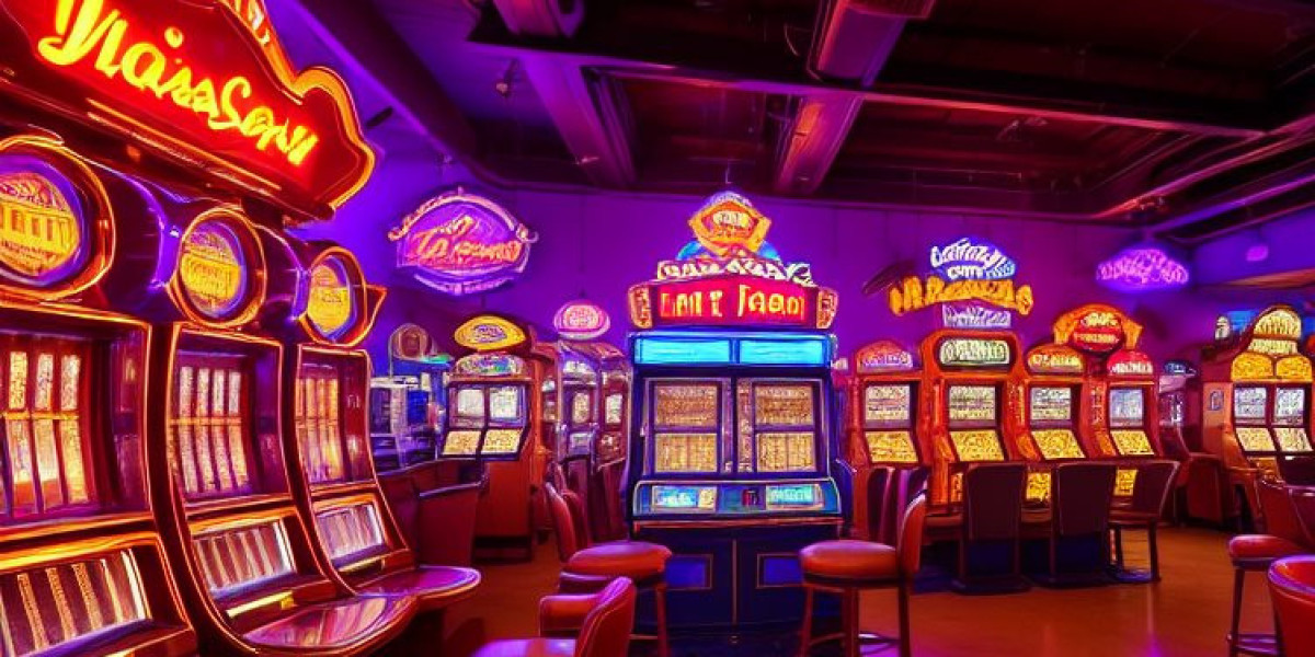 Divertimenti da Tavolo Strategici al Star Casino