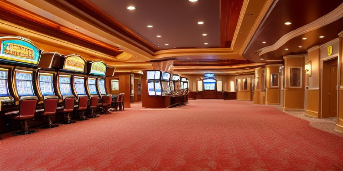 Live broadcast play Artistry at Just Casino
