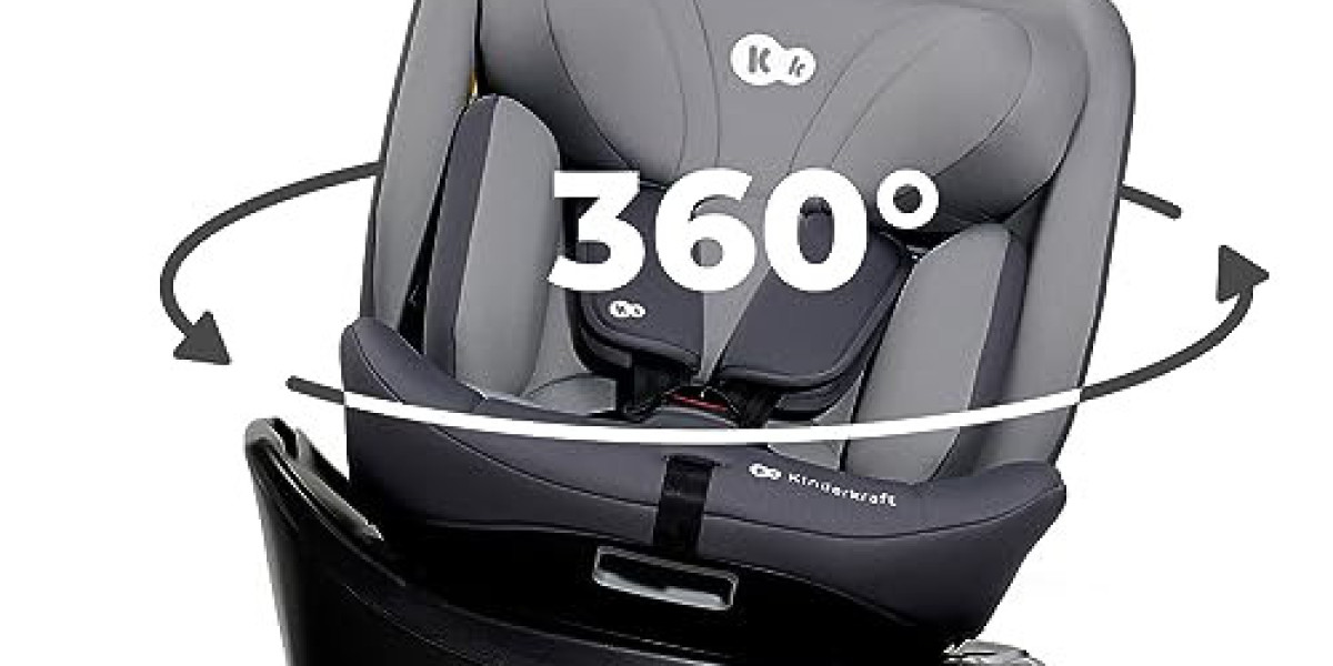 The Ultimate Glossary Of Terms About Prams For Newborn
