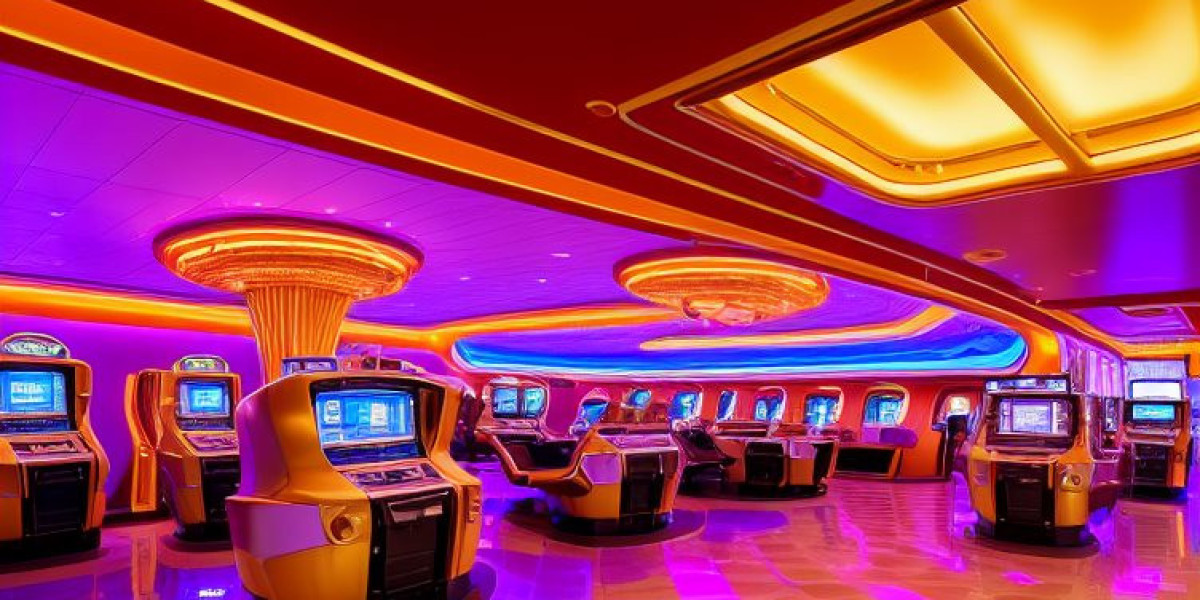 Turn Premium Live Dealer Perfection