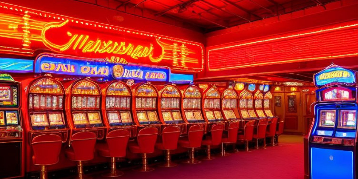 PartyCasino Excelencia en Juegos de Tablero