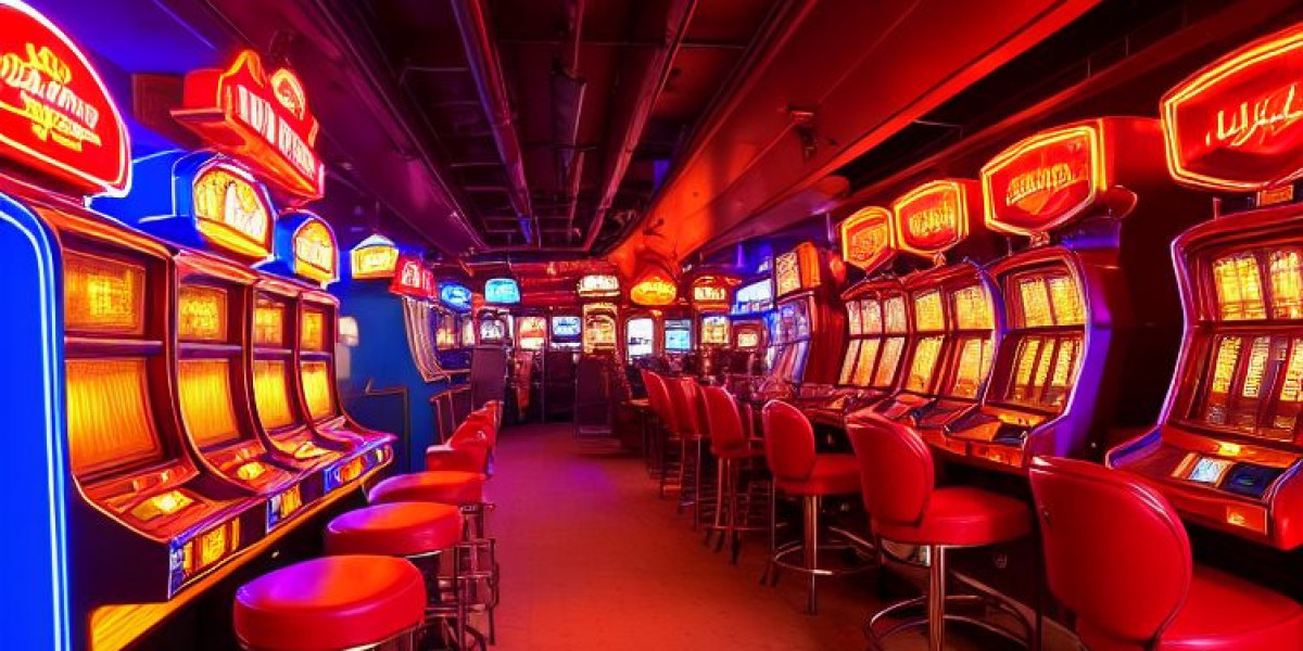 Smooth Money Choices at VegasNow Casino