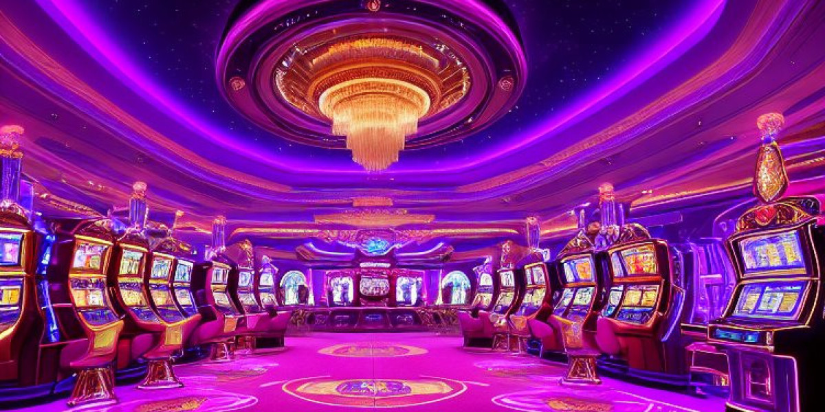 YoCasino Inventario Integral para Entretenimientos