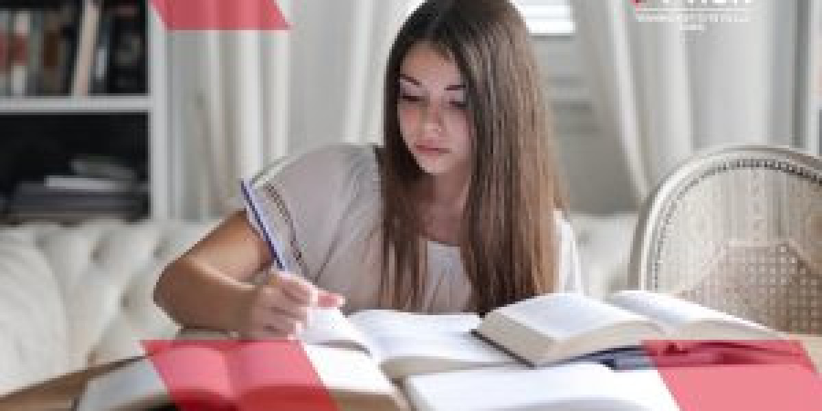 The Ultimate 2025 SAT Survival Guide for Dubai Test-Takers