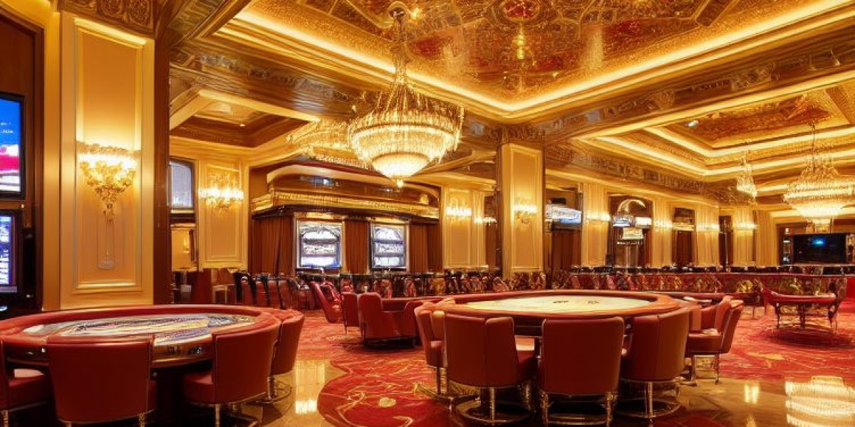 Skilled-Quality Table Games at Lucky hunter Casino