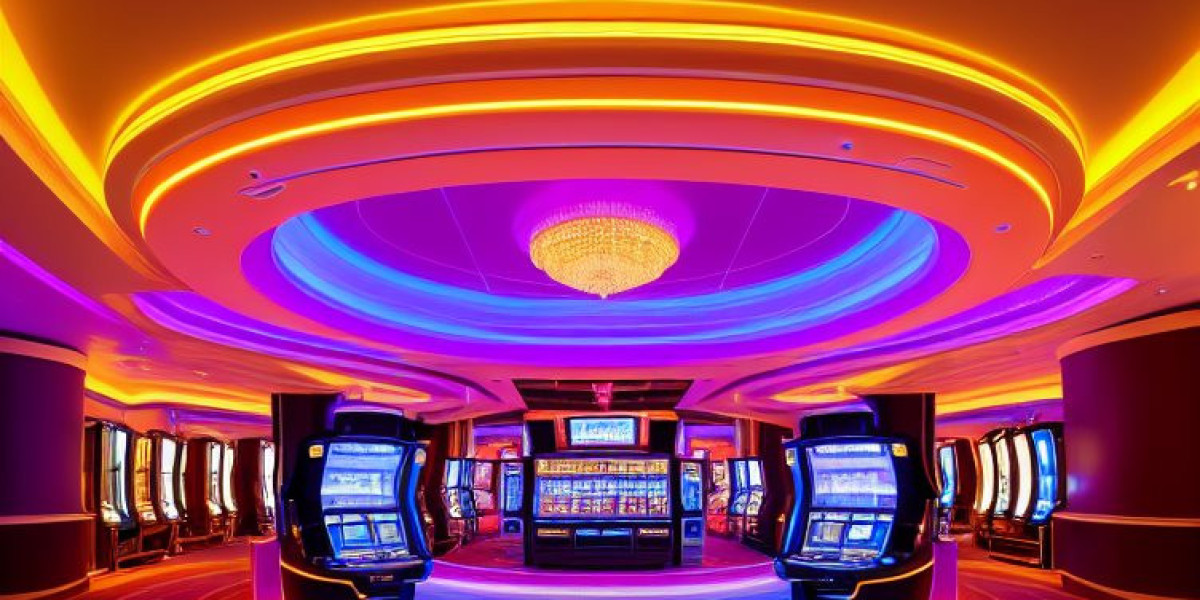 Premium Live-action Dealer Experience at Vegas Now Casino