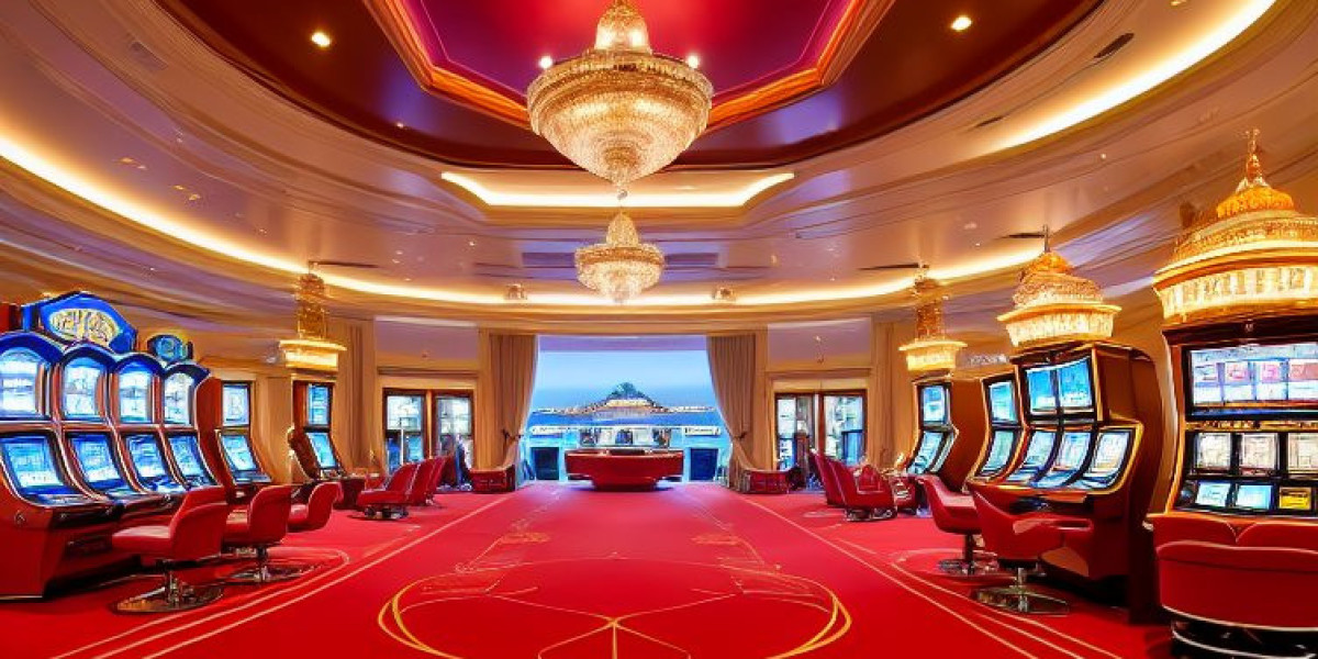 Wealthy Pokie Library at Lucky Hunter