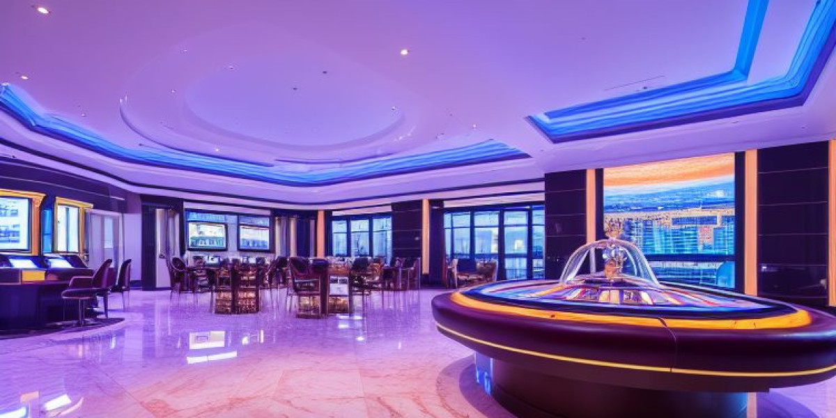 Crash Gaming Advancement at Just Casino Australia