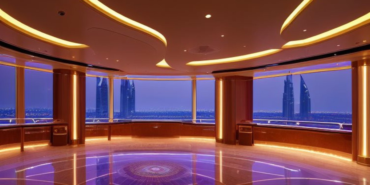 Tafelgames bij Casino Star