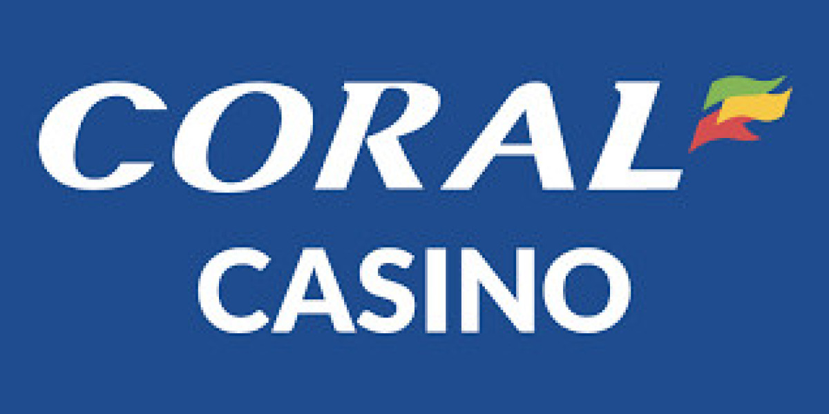 The Hidden Mystery Behind Corals Online Betting