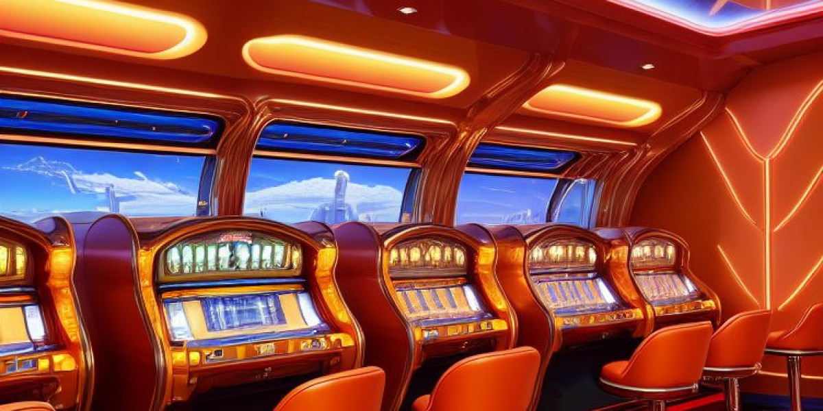 AdmiralBet Live Dealer Gaming Excellence