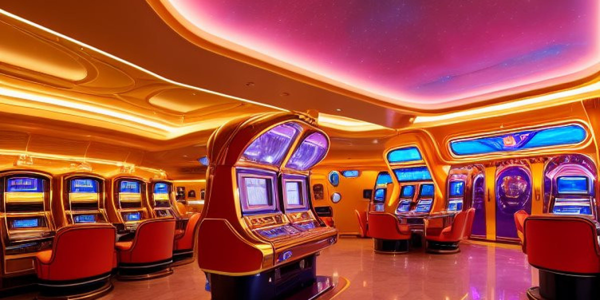 Comprehensive Jet 4 Bet Bonus Design