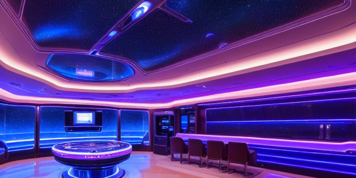 Ongeslagen Gokkasten bij Slot Lair Casino