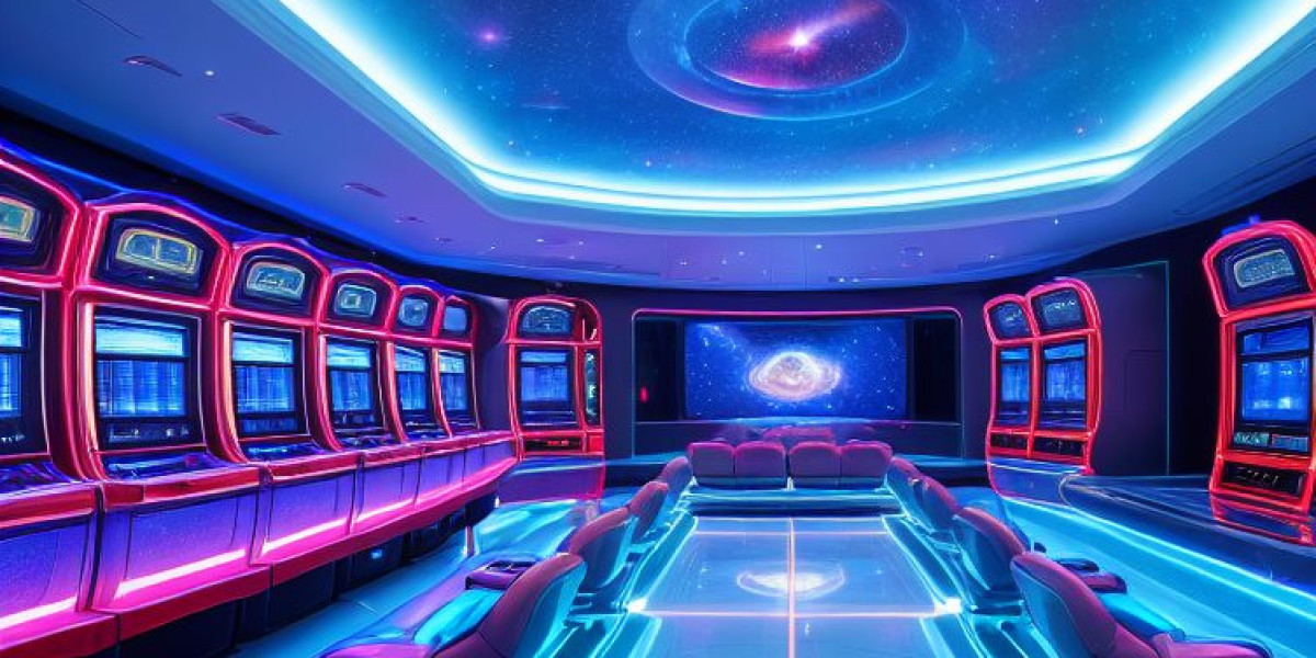 Crashes Gamer Revolution at VegasNow Casino