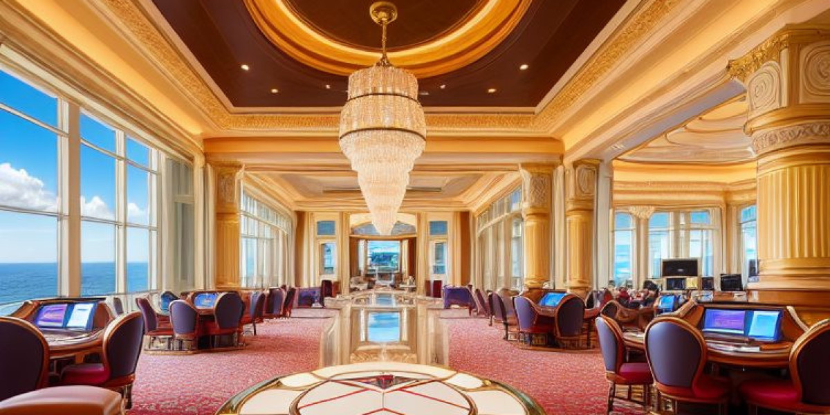 Mesas para Jugar en Casino Nine