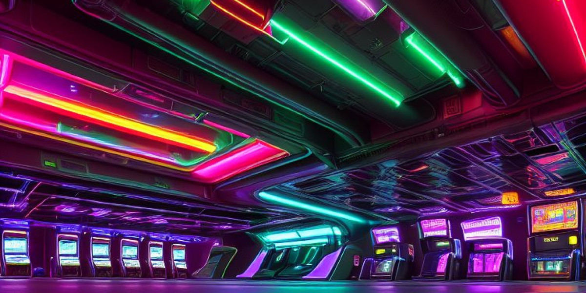 Echtzeit Spielleiter Erfahrung bei Crown Play Casino