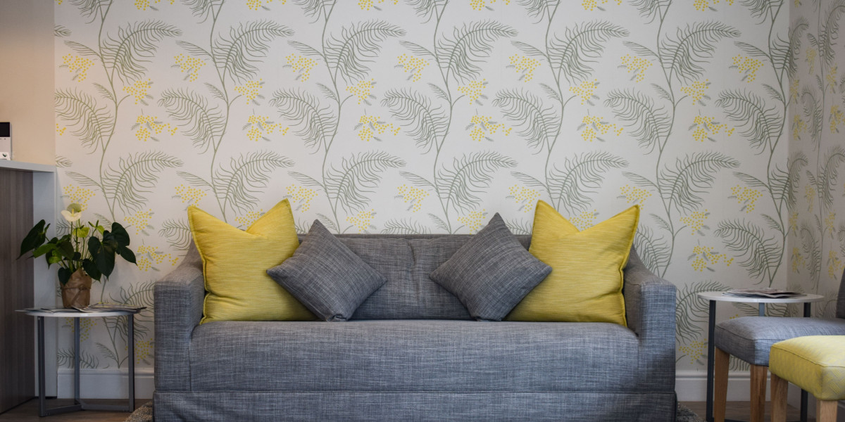 10 Key Factors Concerning Classic Sofas UK You Didn't Learn At School
